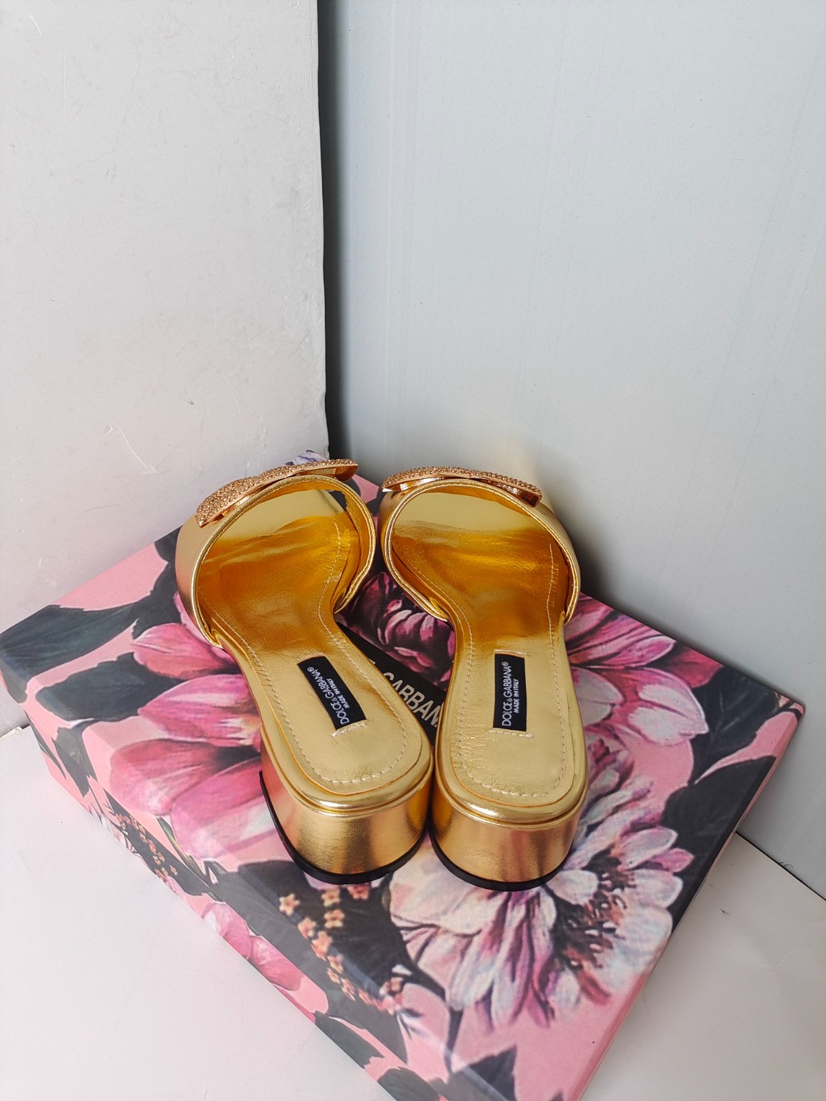 092 32123109 SIZE 35-42