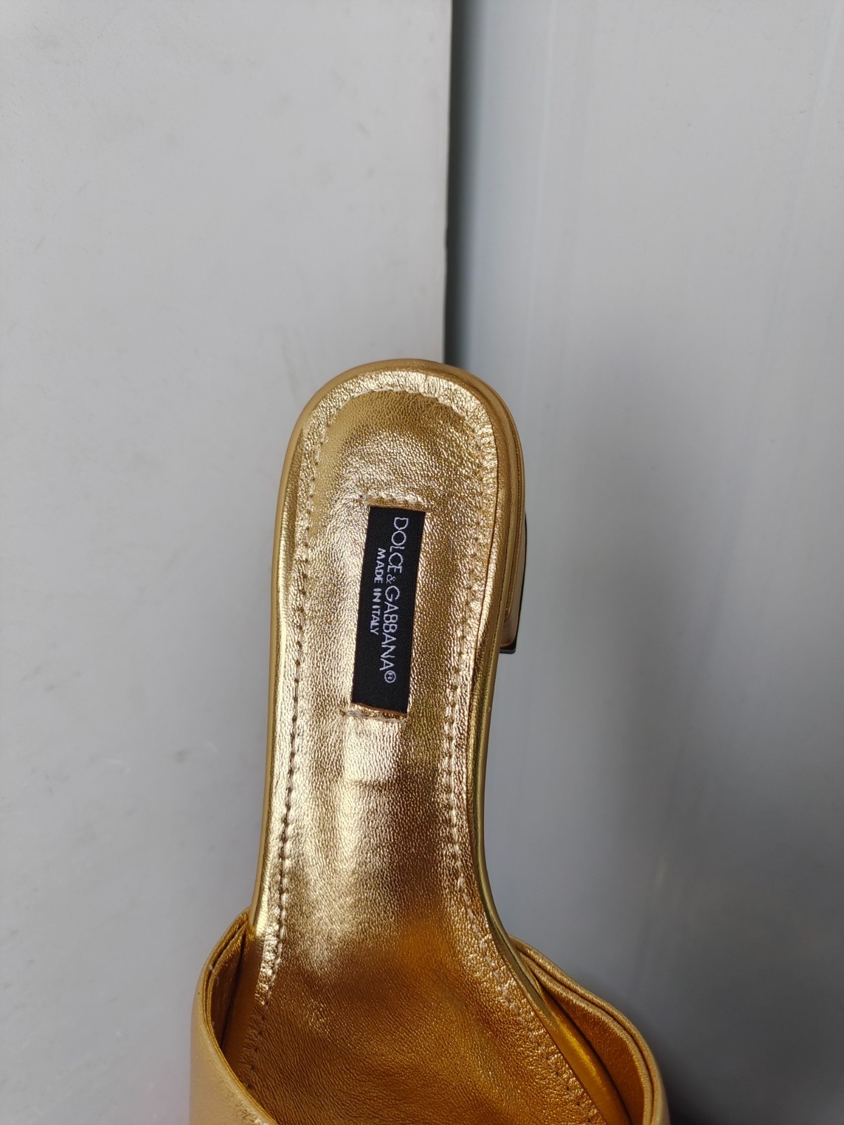 092 32123109 SIZE 35-42