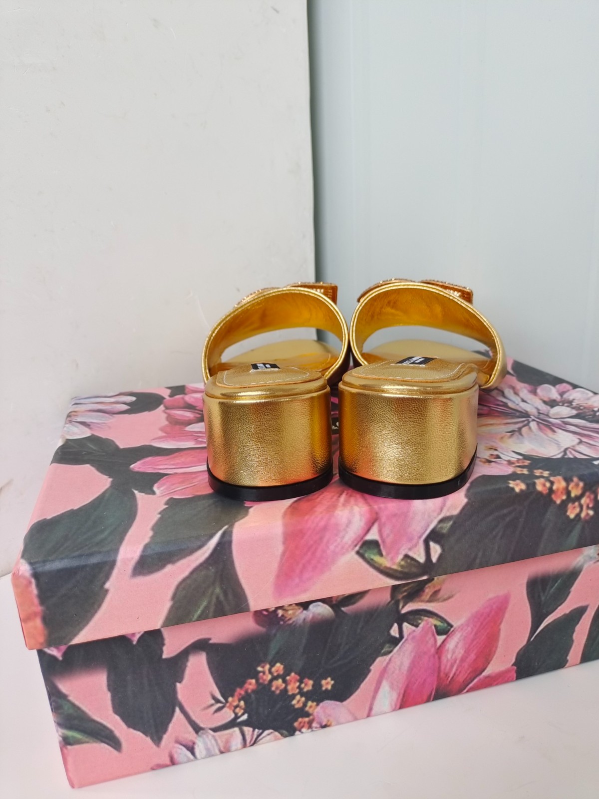 092 32123109 SIZE 35-42