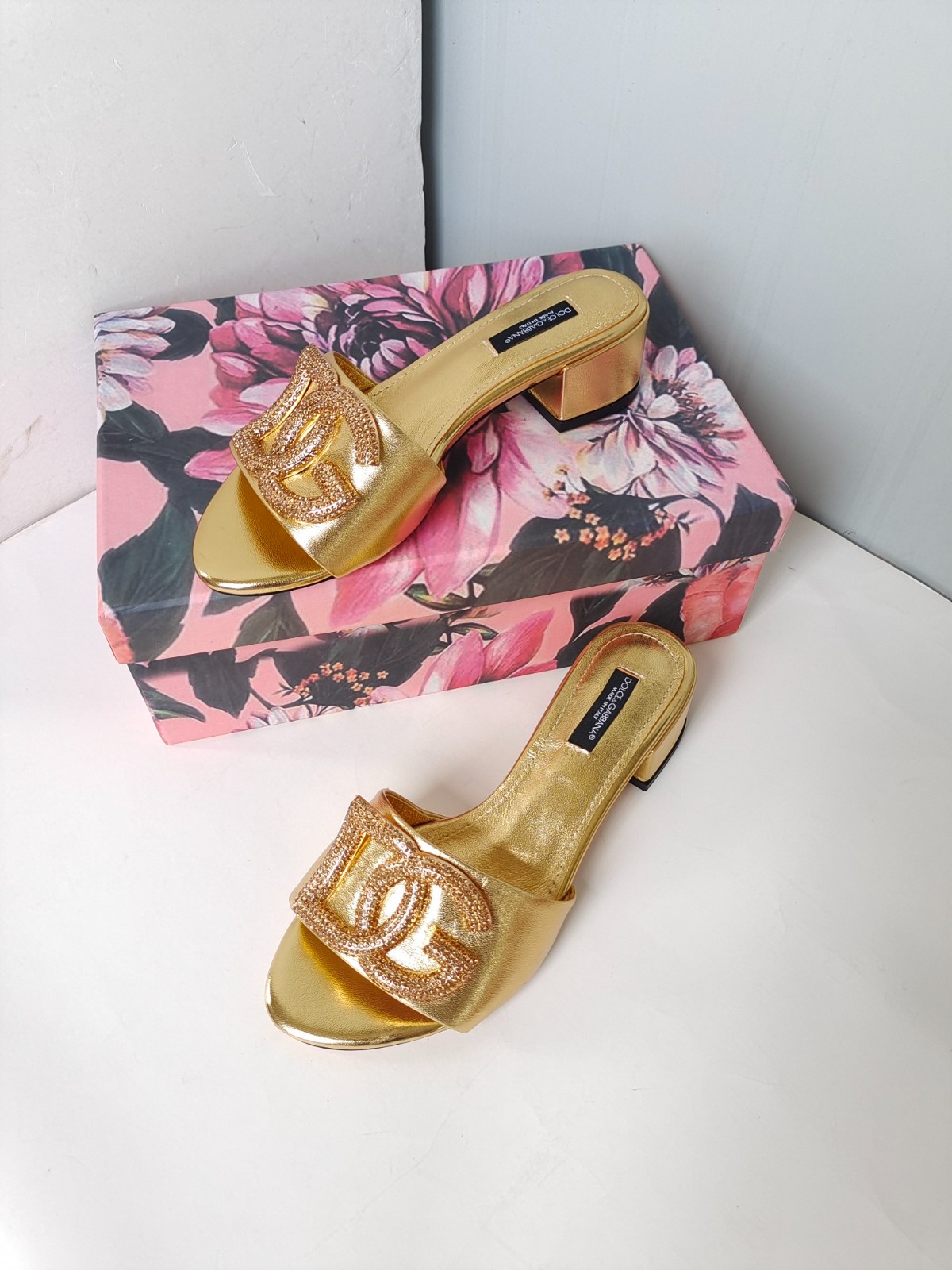092 32123109 SIZE 35-42