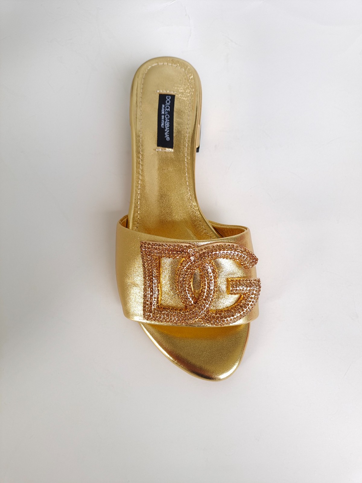 092 32123109 SIZE 35-42