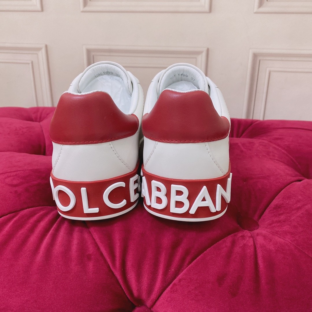 090 33123111 SIZE 35-45
