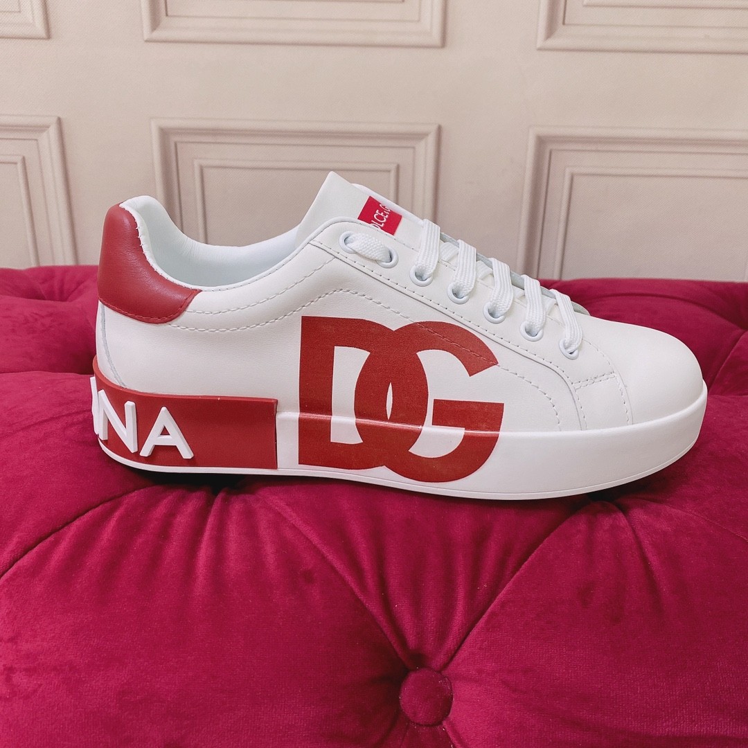 090 33123111 SIZE 35-45