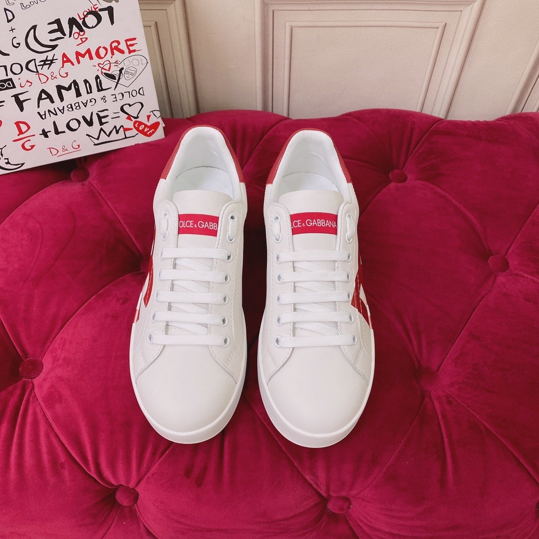 090 33123111 SIZE 35-45