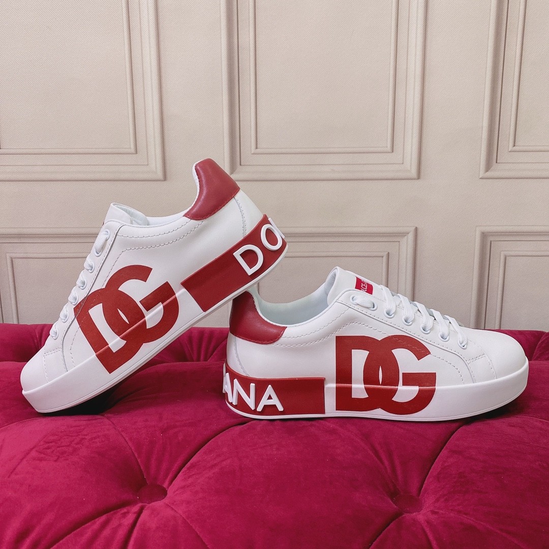 090 33123111 SIZE 35-45