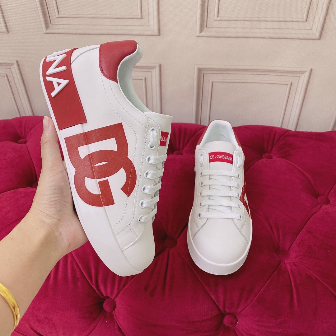090 33123111 SIZE 35-45