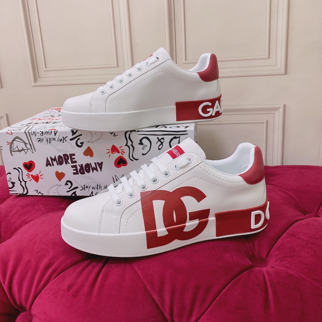 090 33123111 SIZE 35-45