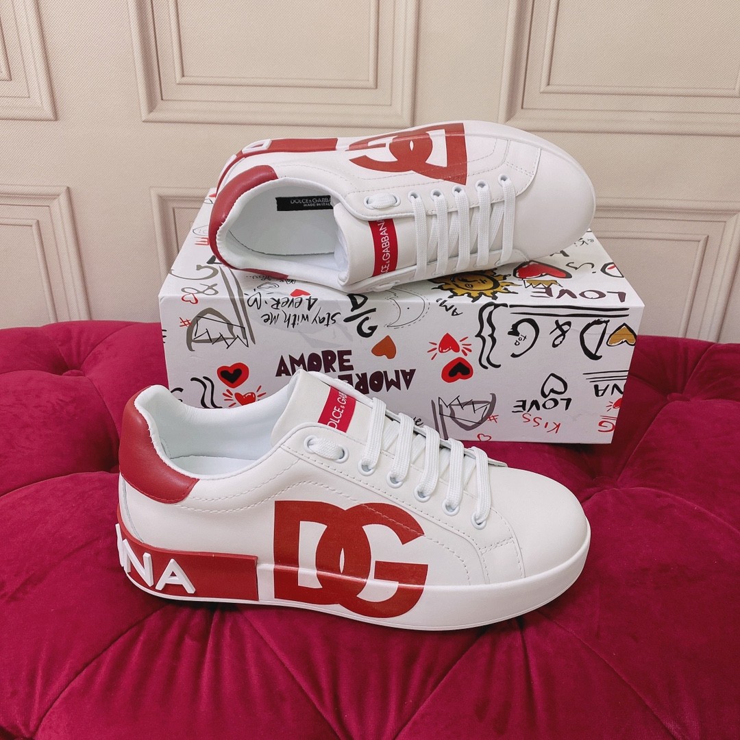 090 33123111 SIZE 35-45