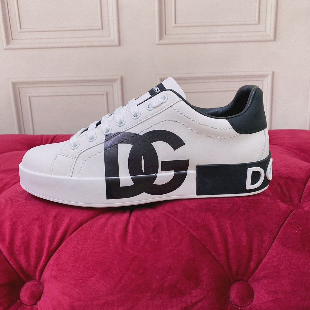 089 33123111 SIZE 35-45