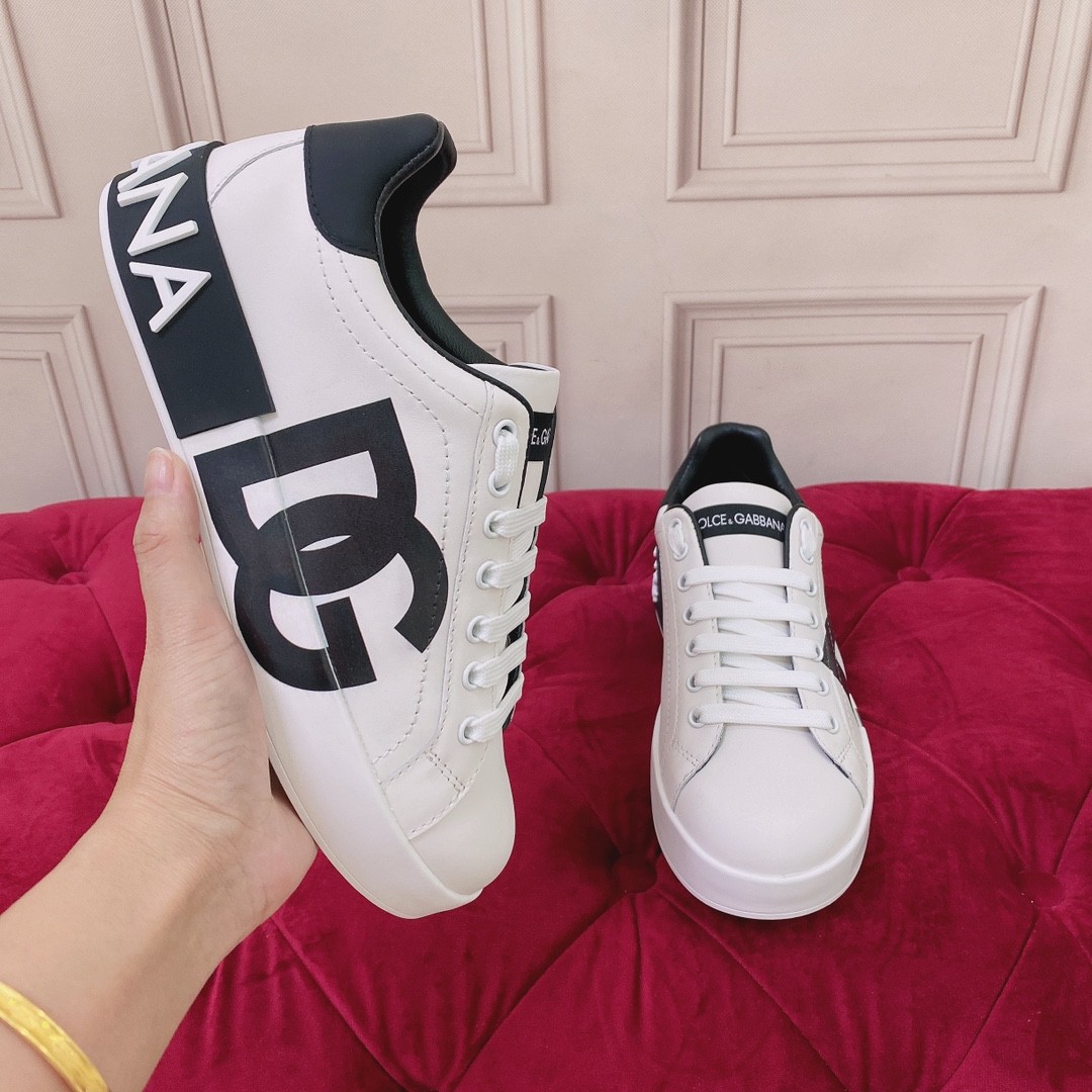 089 33123111 SIZE 35-45