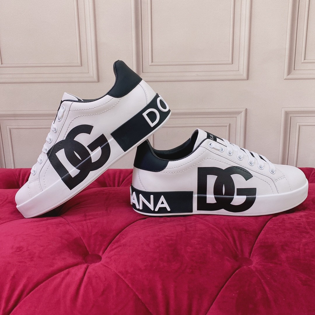 089 33123111 SIZE 35-45