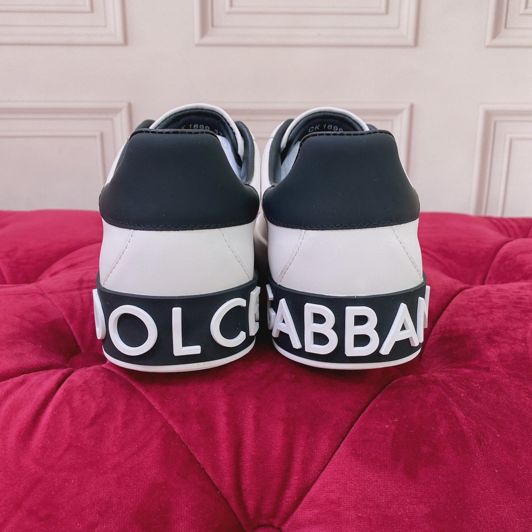 089 33123111 SIZE 35-45