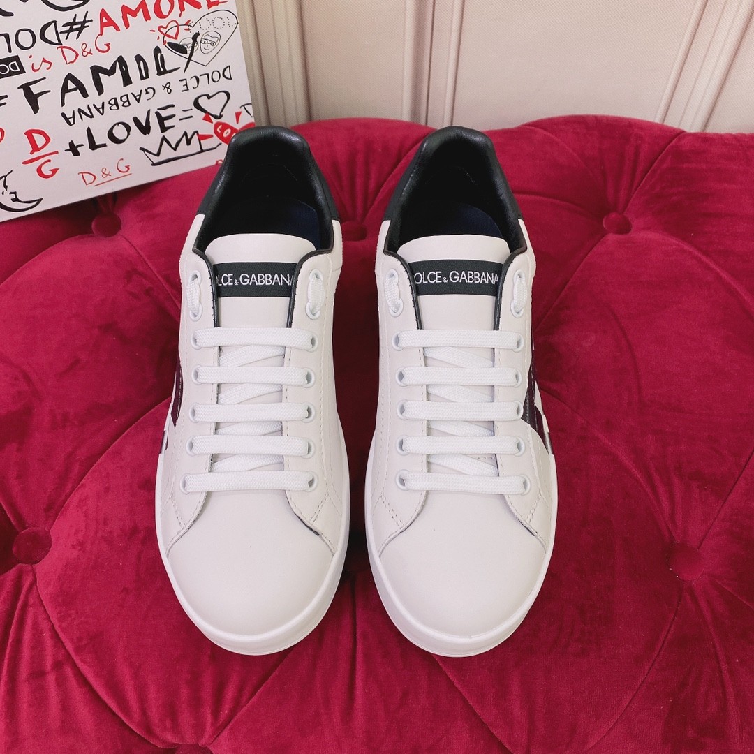 089 33123111 SIZE 35-45