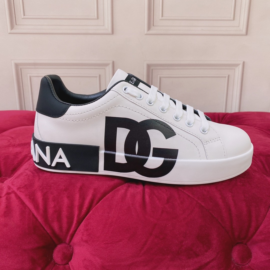 089 33123111 SIZE 35-45