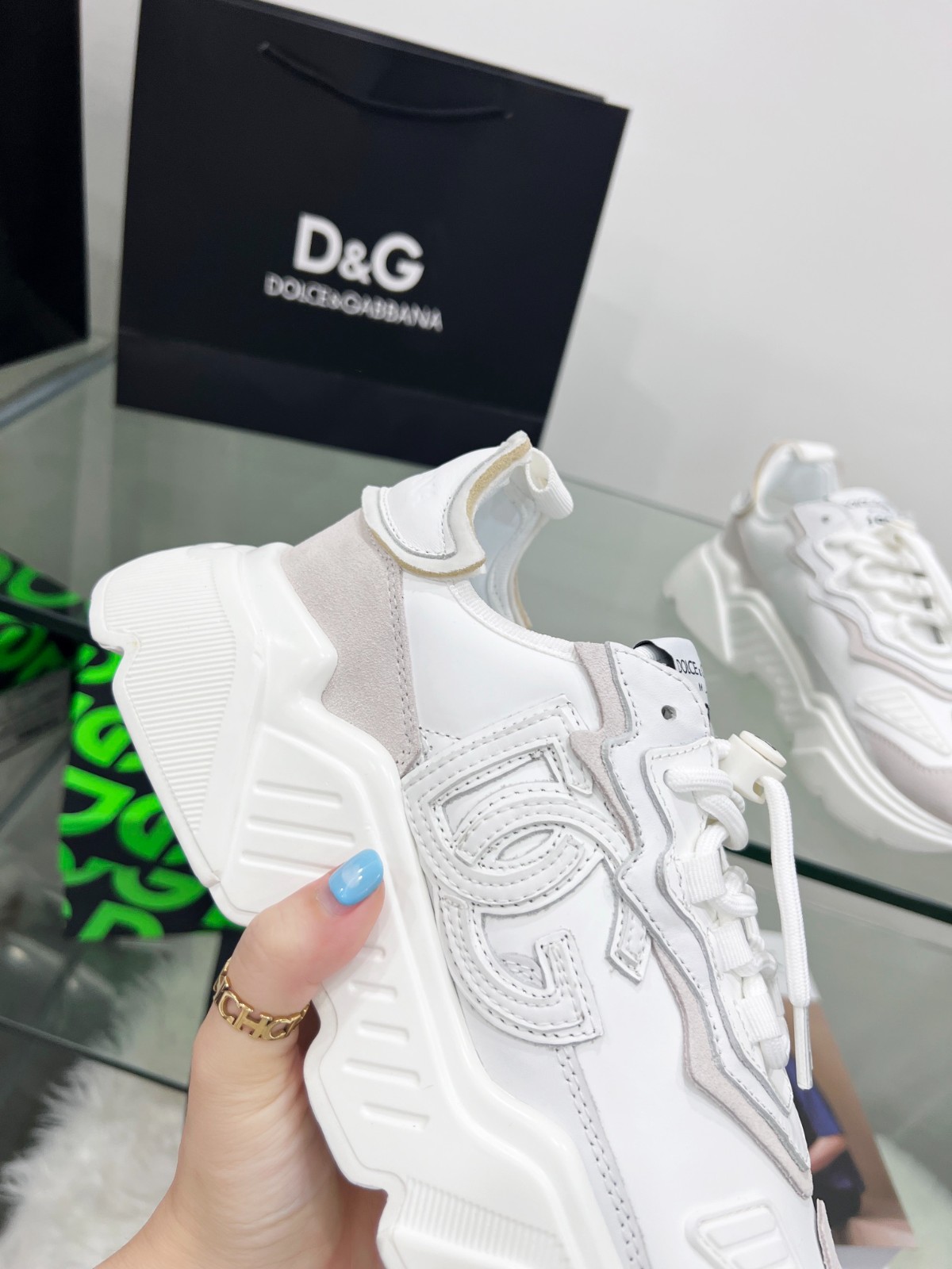 075 SIZE 35-45