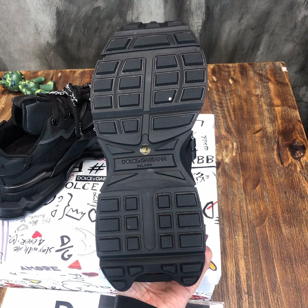 072 46123141 SIZE 35-46