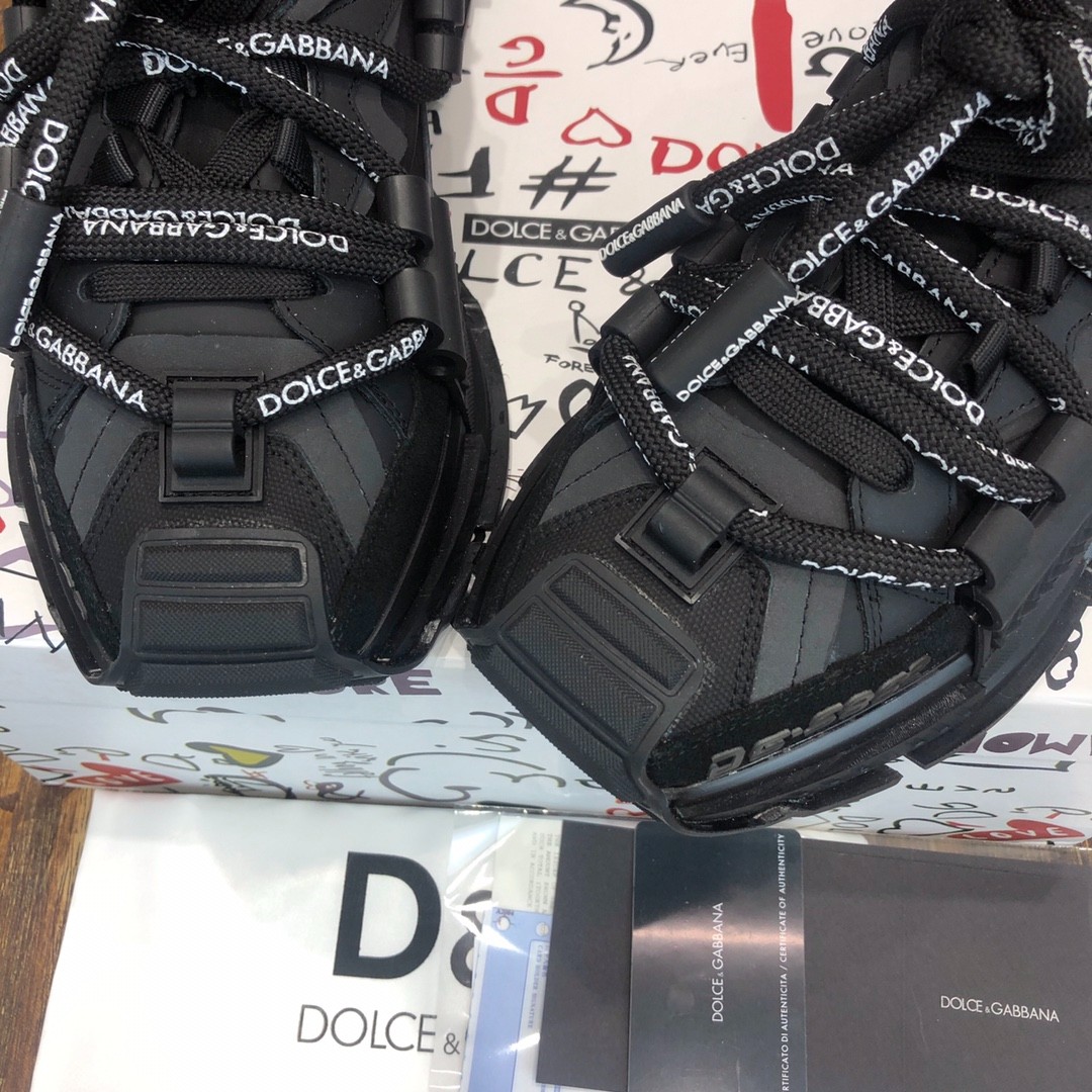 072 46123141 SIZE 35-46