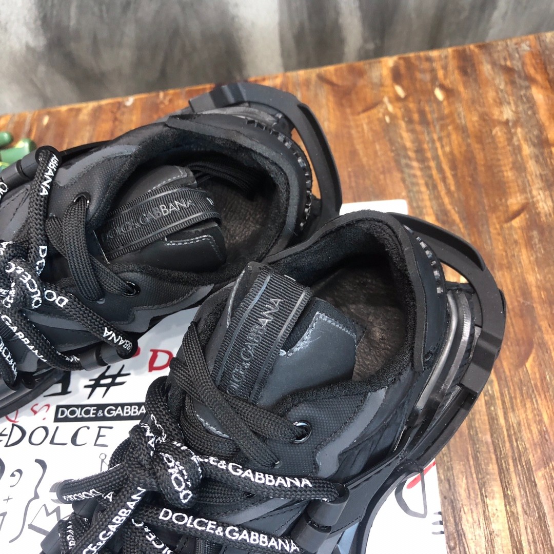 072 46123141 SIZE 35-46