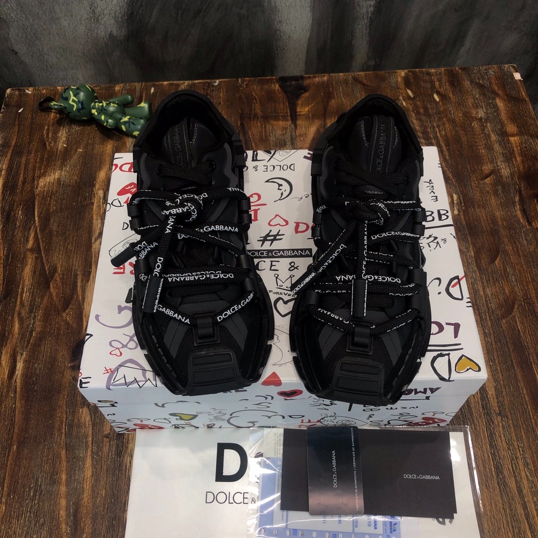 072 46123141 SIZE 35-46