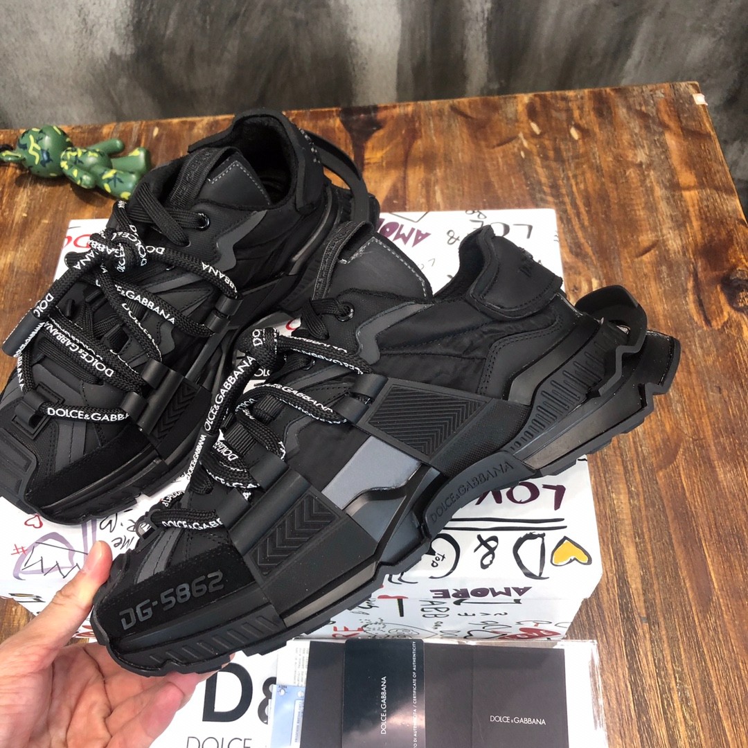 072 46123141 SIZE 35-46