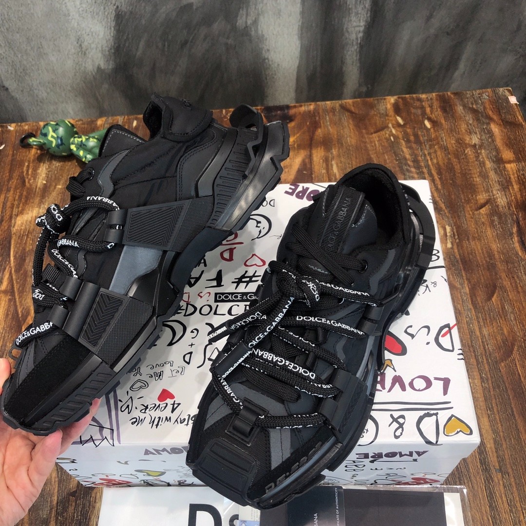 072 46123141 SIZE 35-46