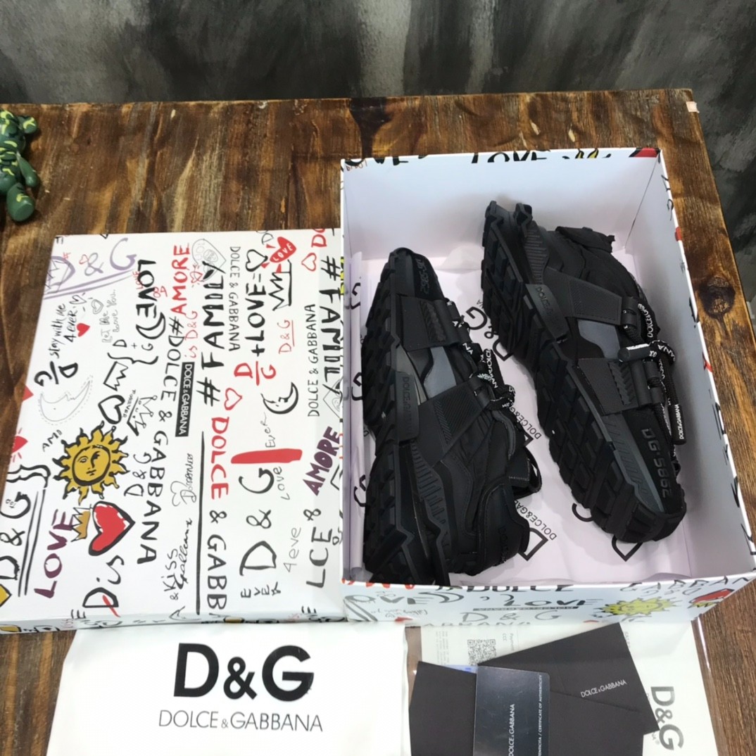 072 46123141 SIZE 35-46