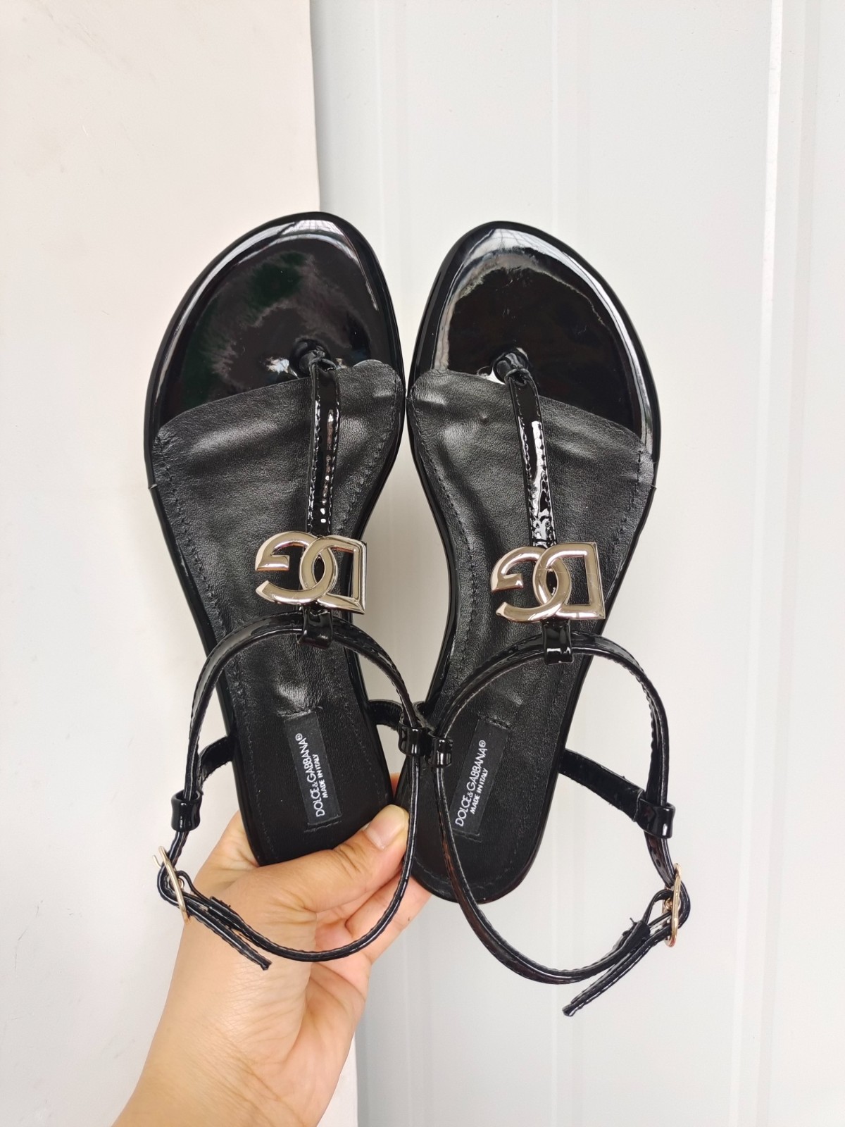 055 33123111 SIZE 35-42