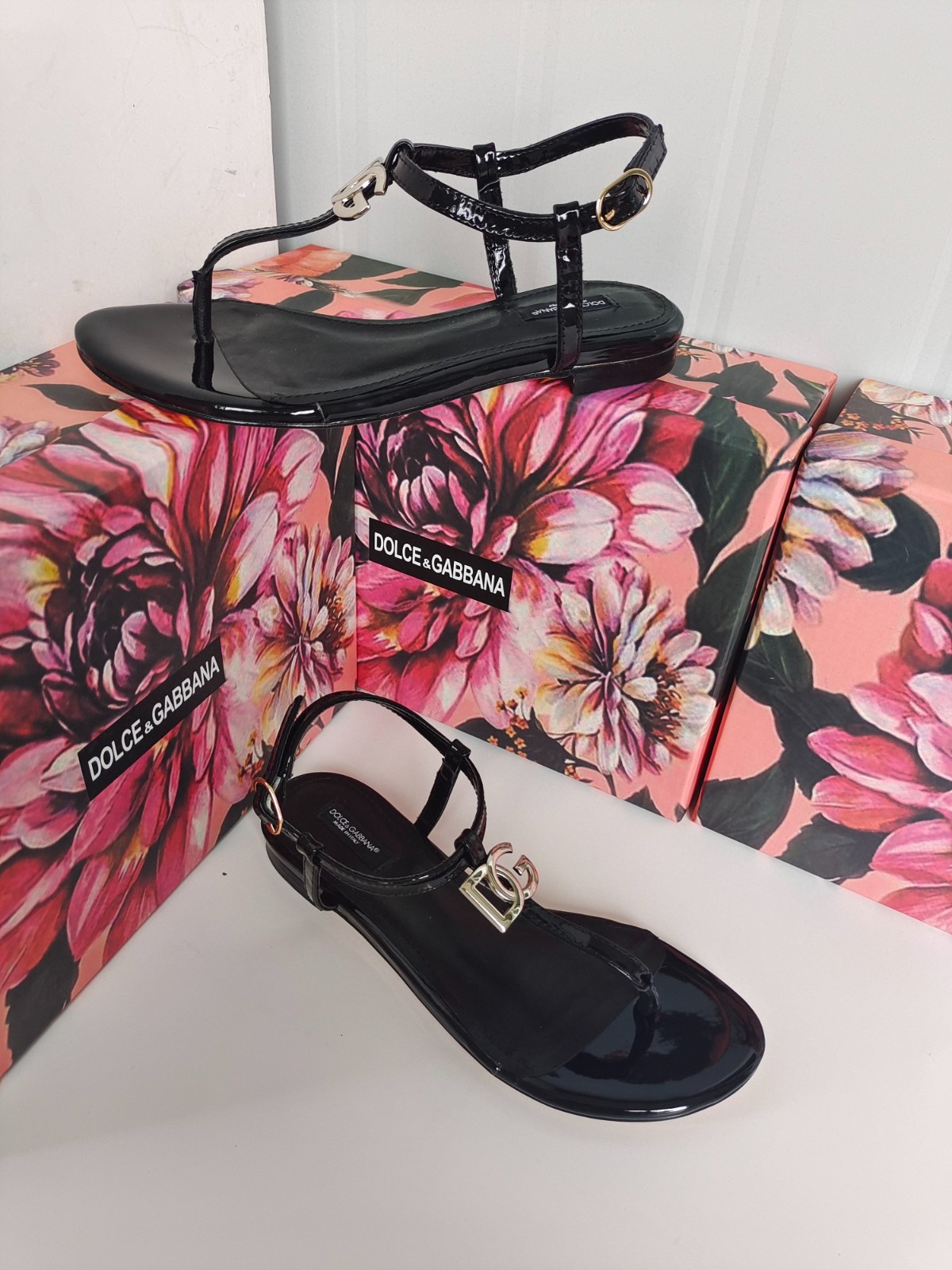 055 33123111 SIZE 35-42