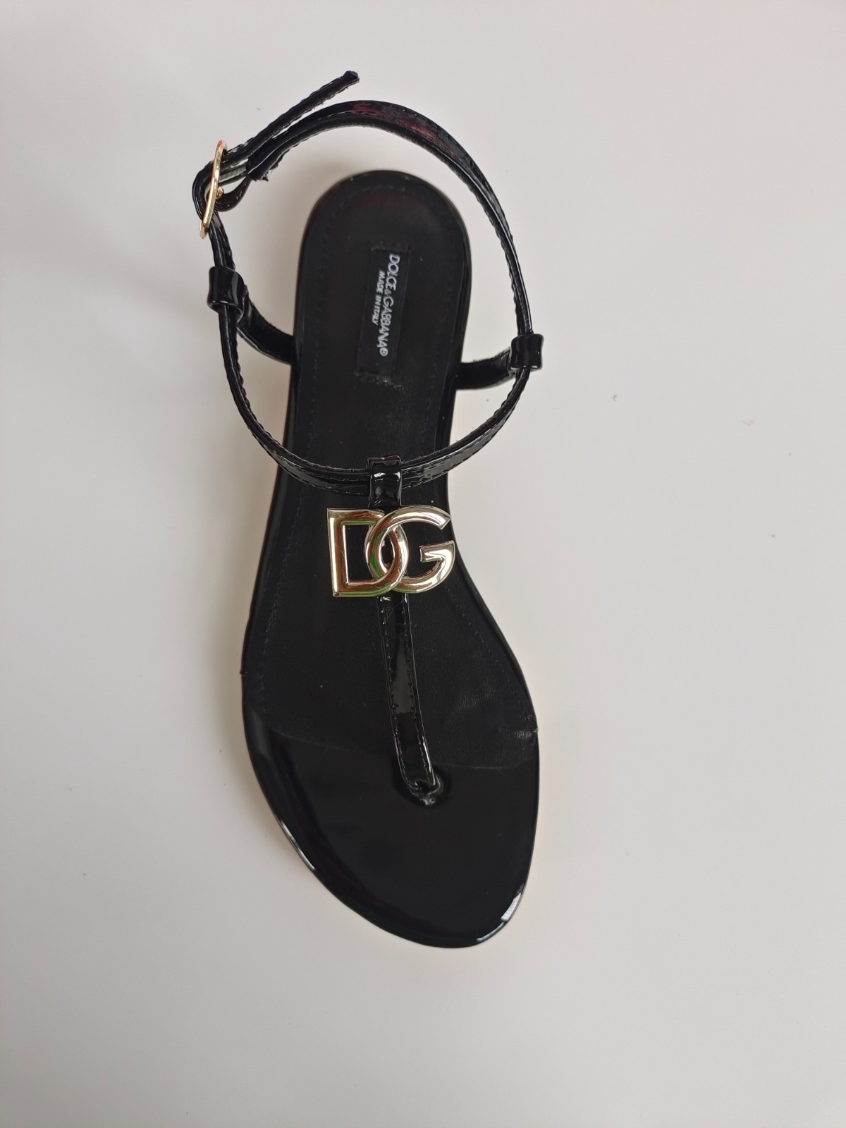 055 33123111 SIZE 35-42