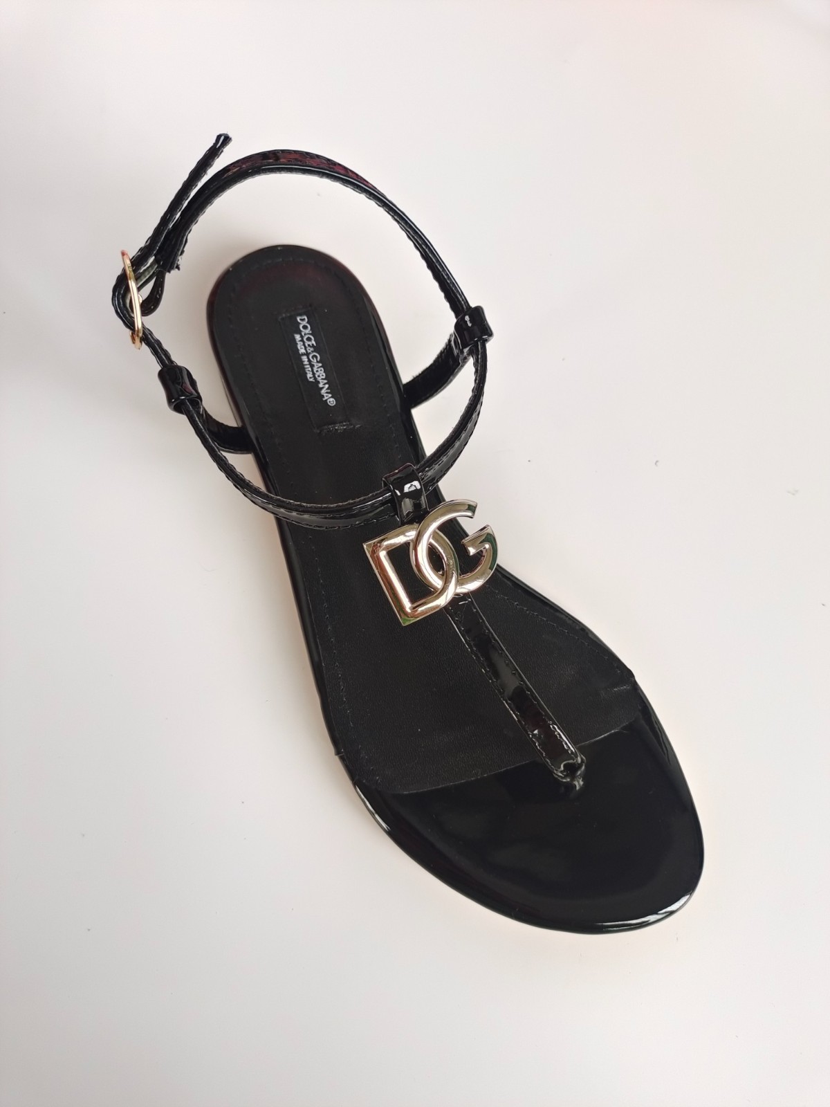 055 33123111 SIZE 35-42