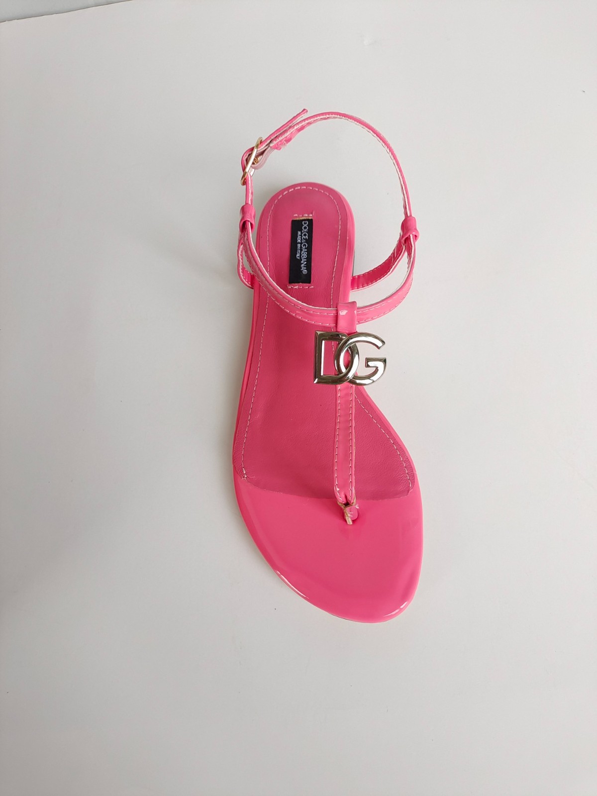 054 33123111 SIZE 35-42