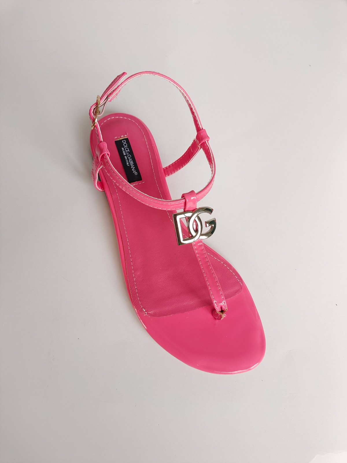 054 33123111 SIZE 35-42