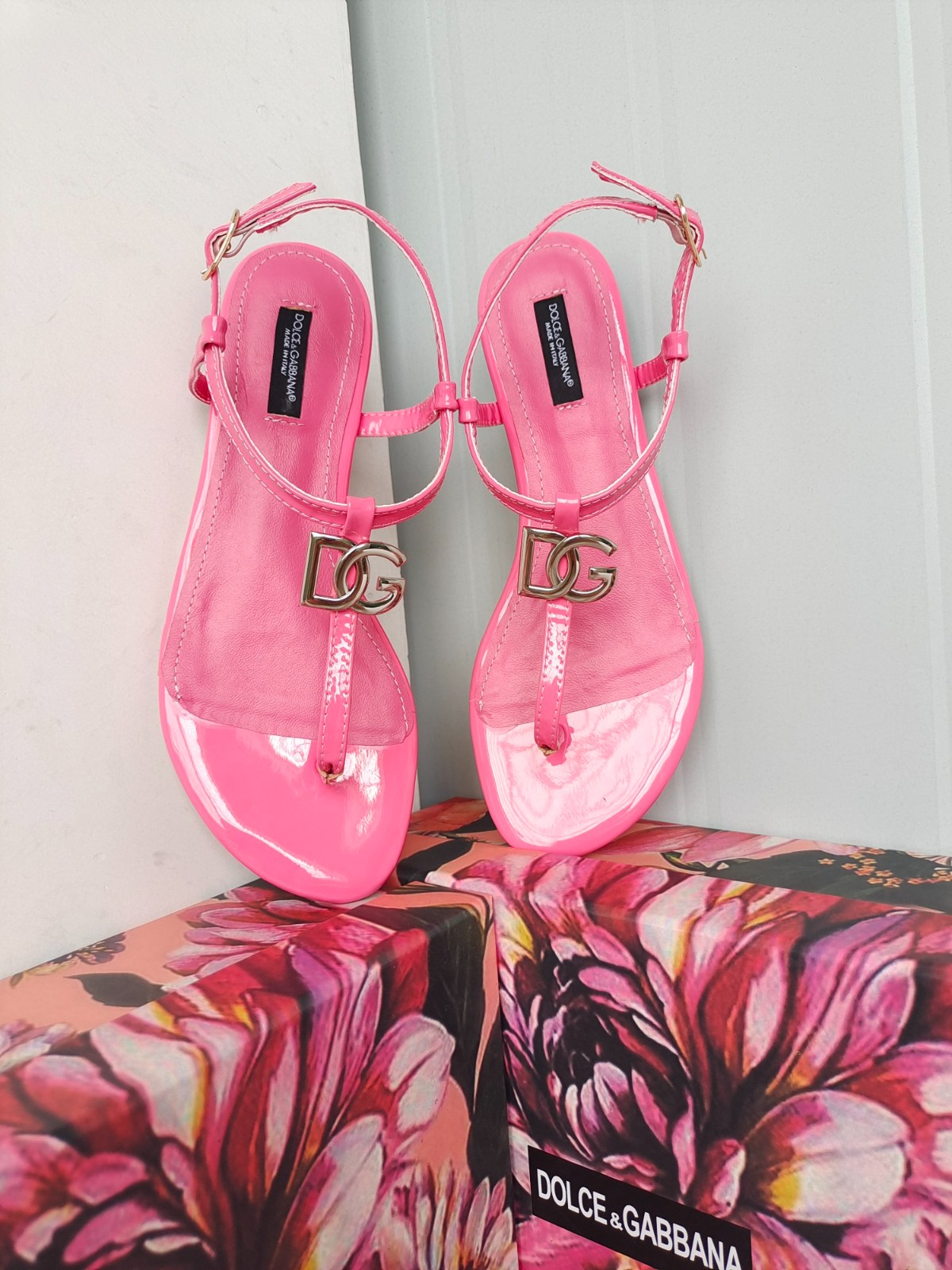 054 33123111 SIZE 35-42
