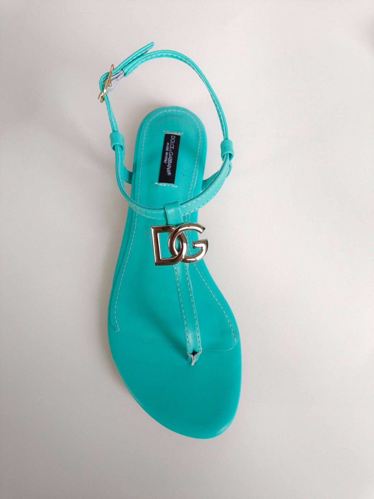 053 33123111 SIZE 35-42