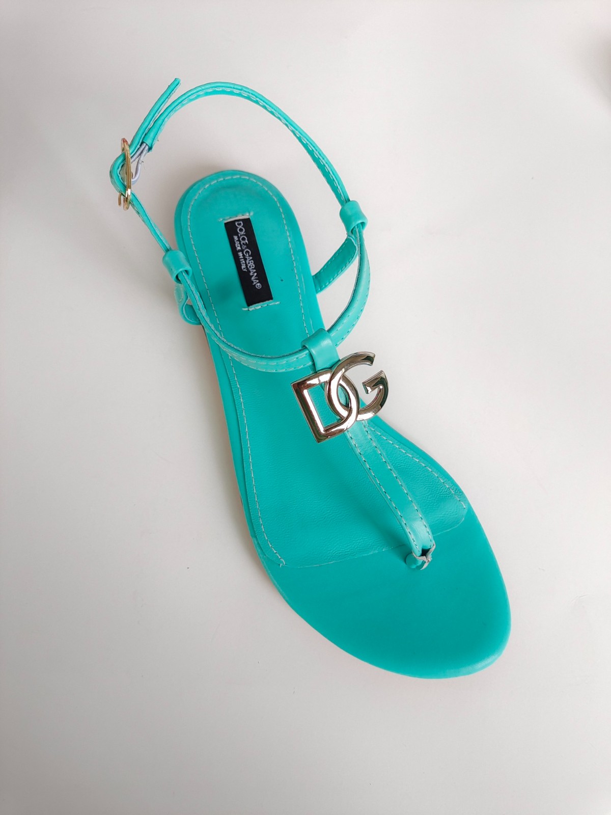 053 33123111 SIZE 35-42