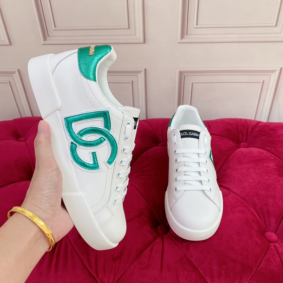 052 35123116 SIZE 35-45