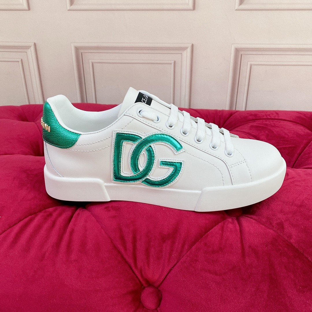 052 35123116 SIZE 35-45