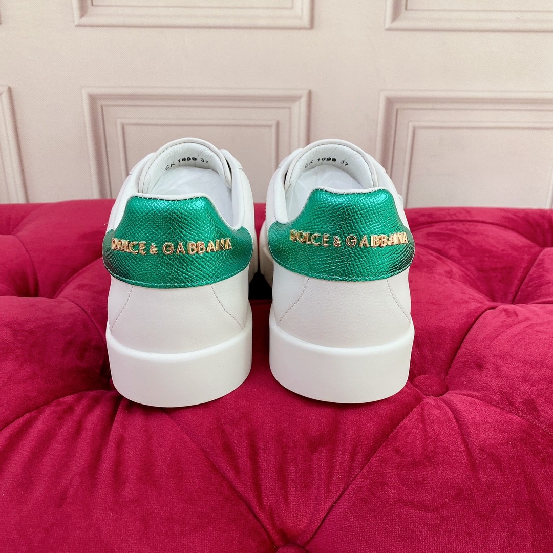 052 35123116 SIZE 35-45
