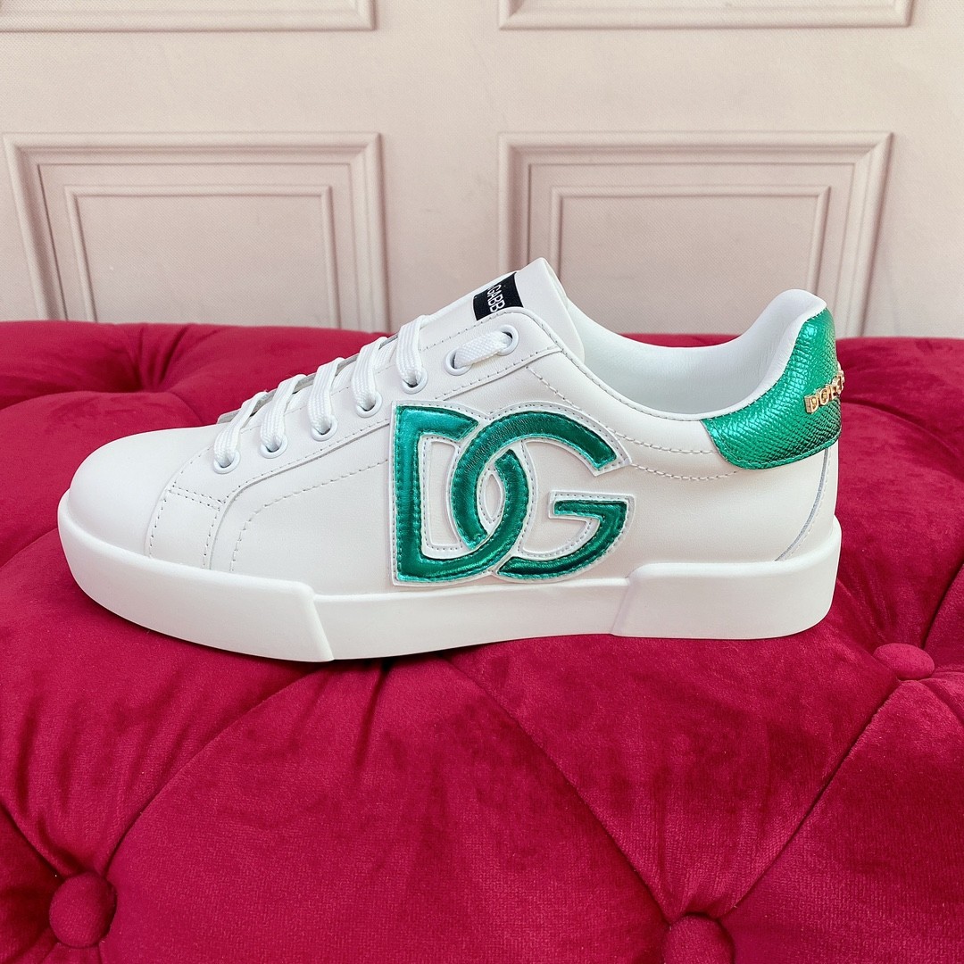 052 35123116 SIZE 35-45