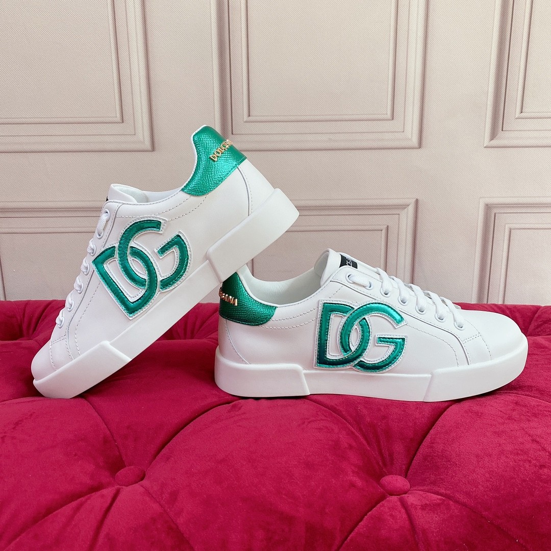 052 35123116 SIZE 35-45