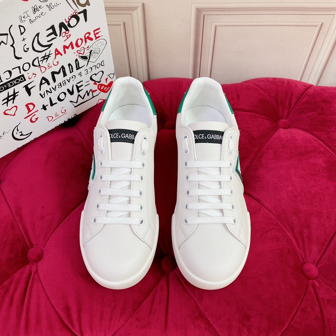 052 35123116 SIZE 35-45