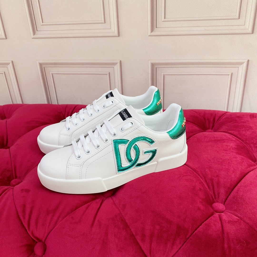 052 35123116 SIZE 35-45