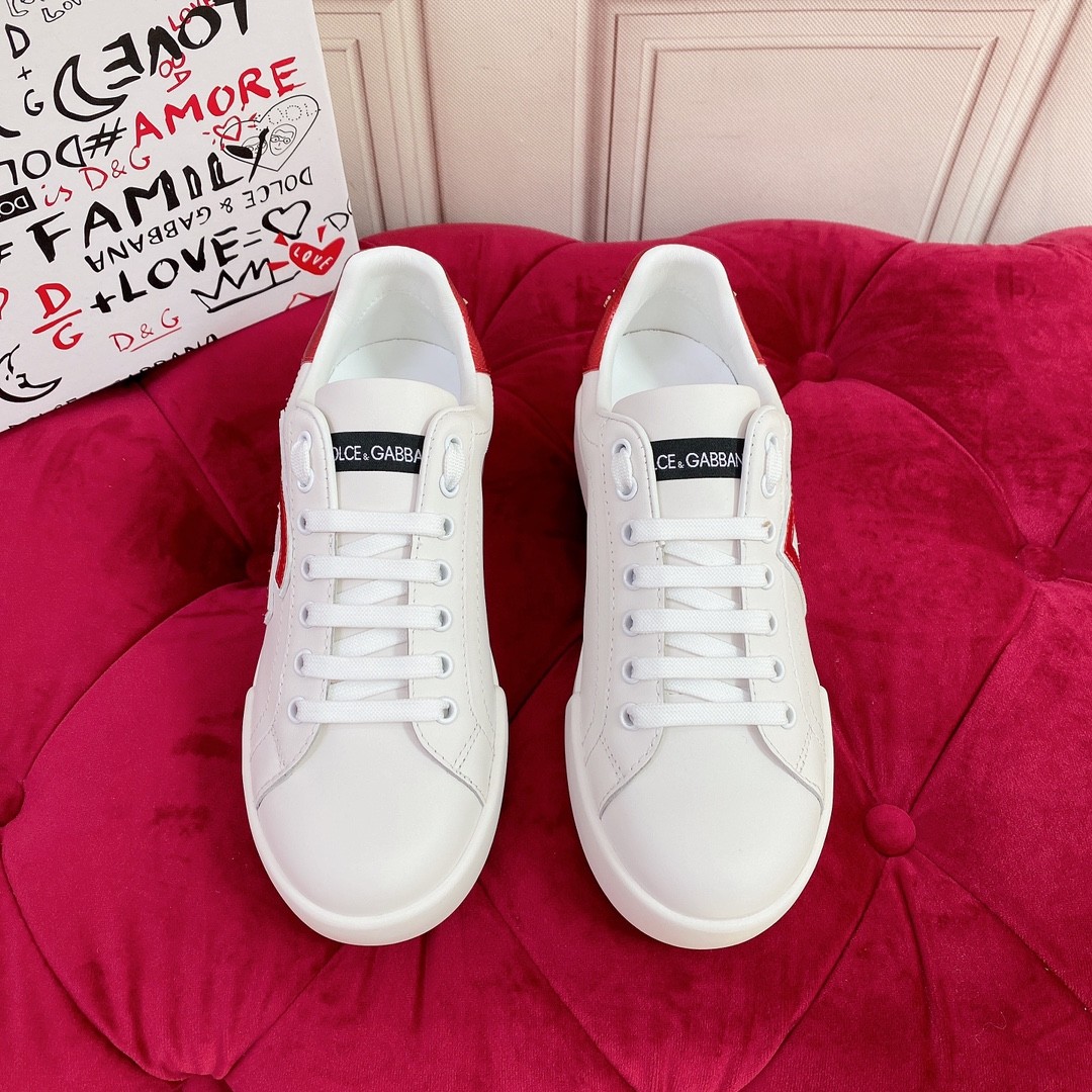 051 35123116 SIZE 35-45