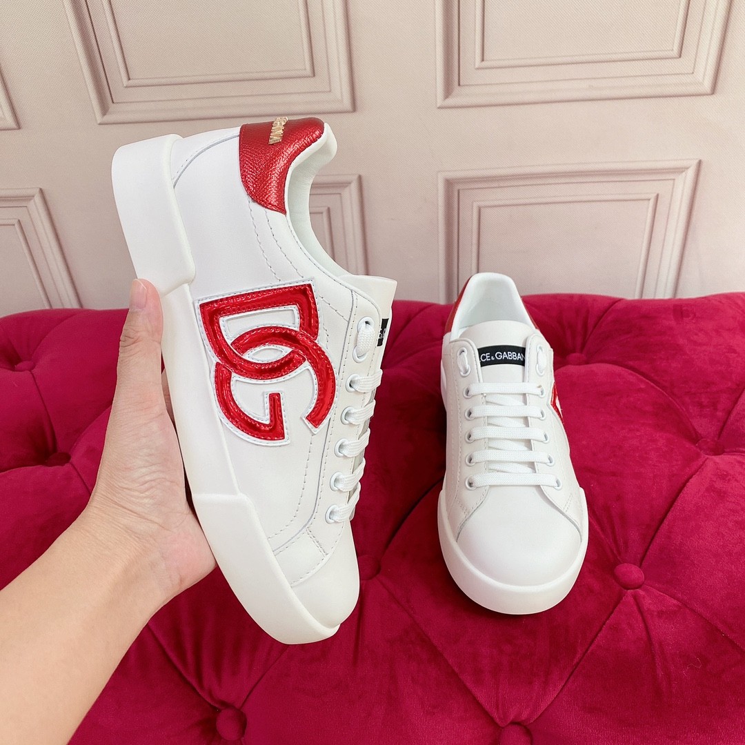 051 35123116 SIZE 35-45