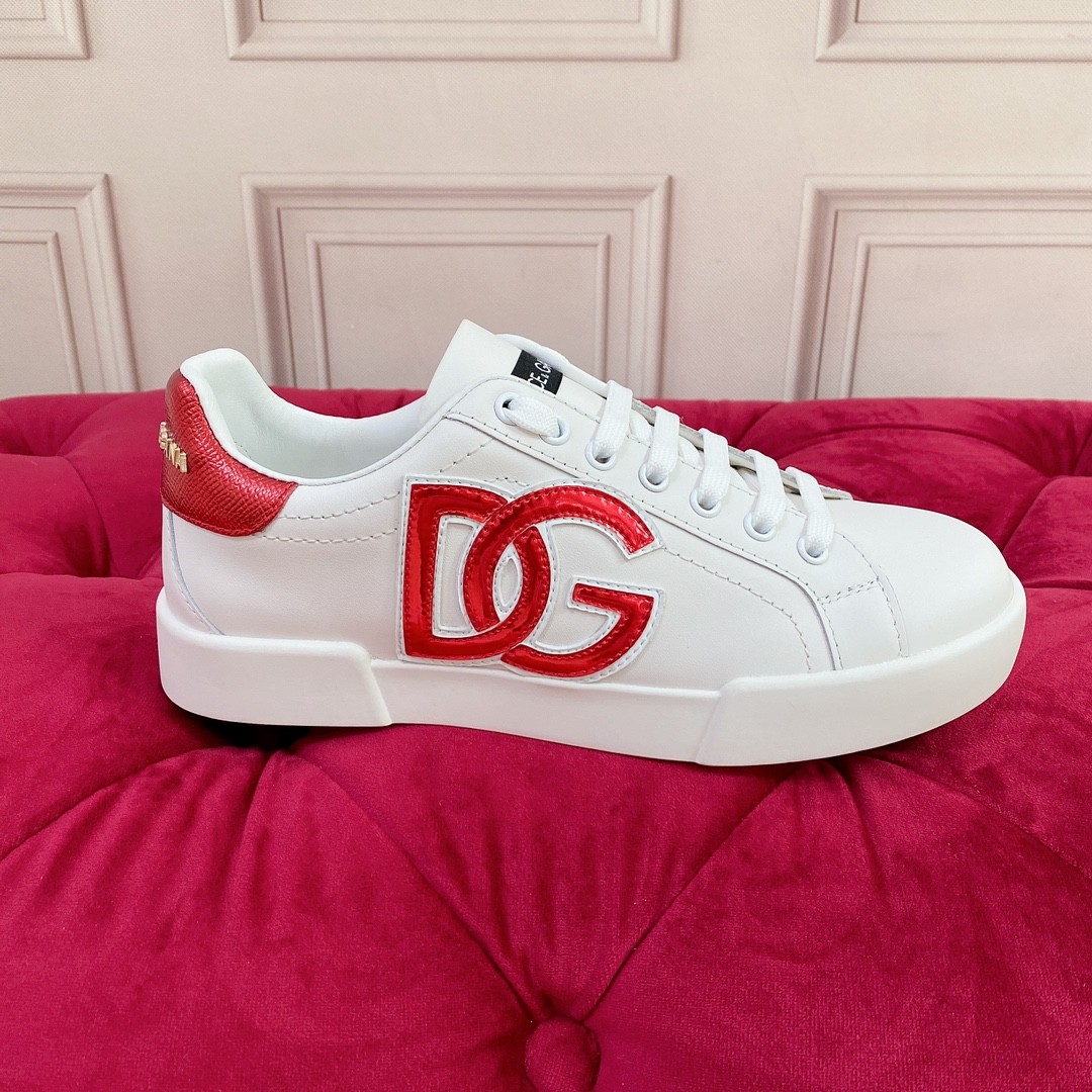 051 35123116 SIZE 35-45