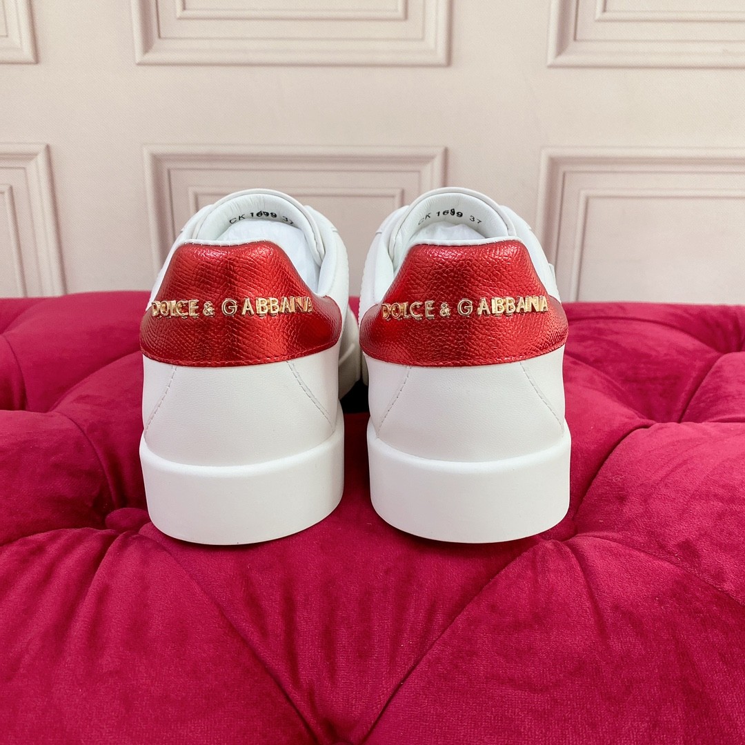 051 35123116 SIZE 35-45