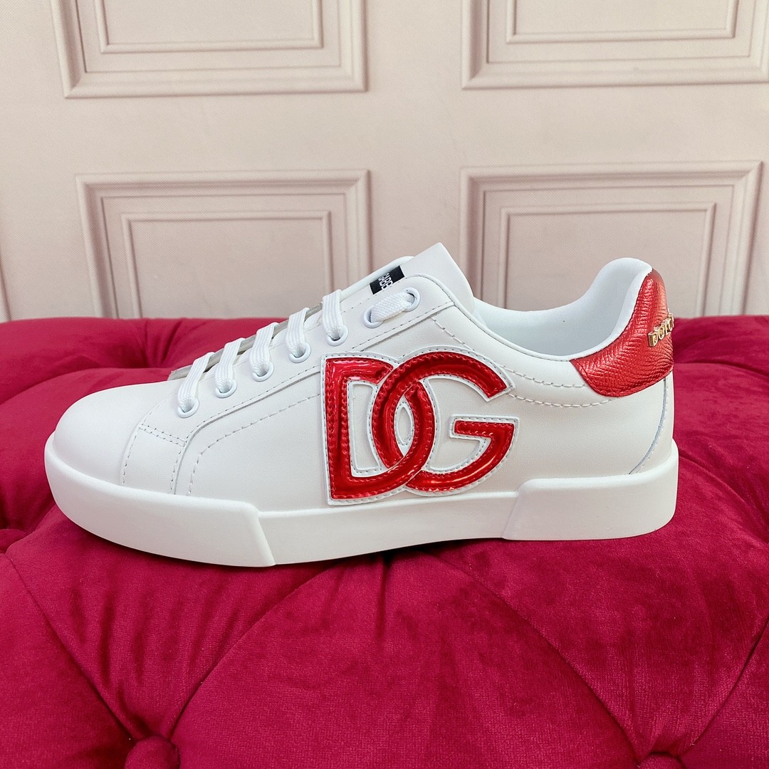 051 35123116 SIZE 35-45