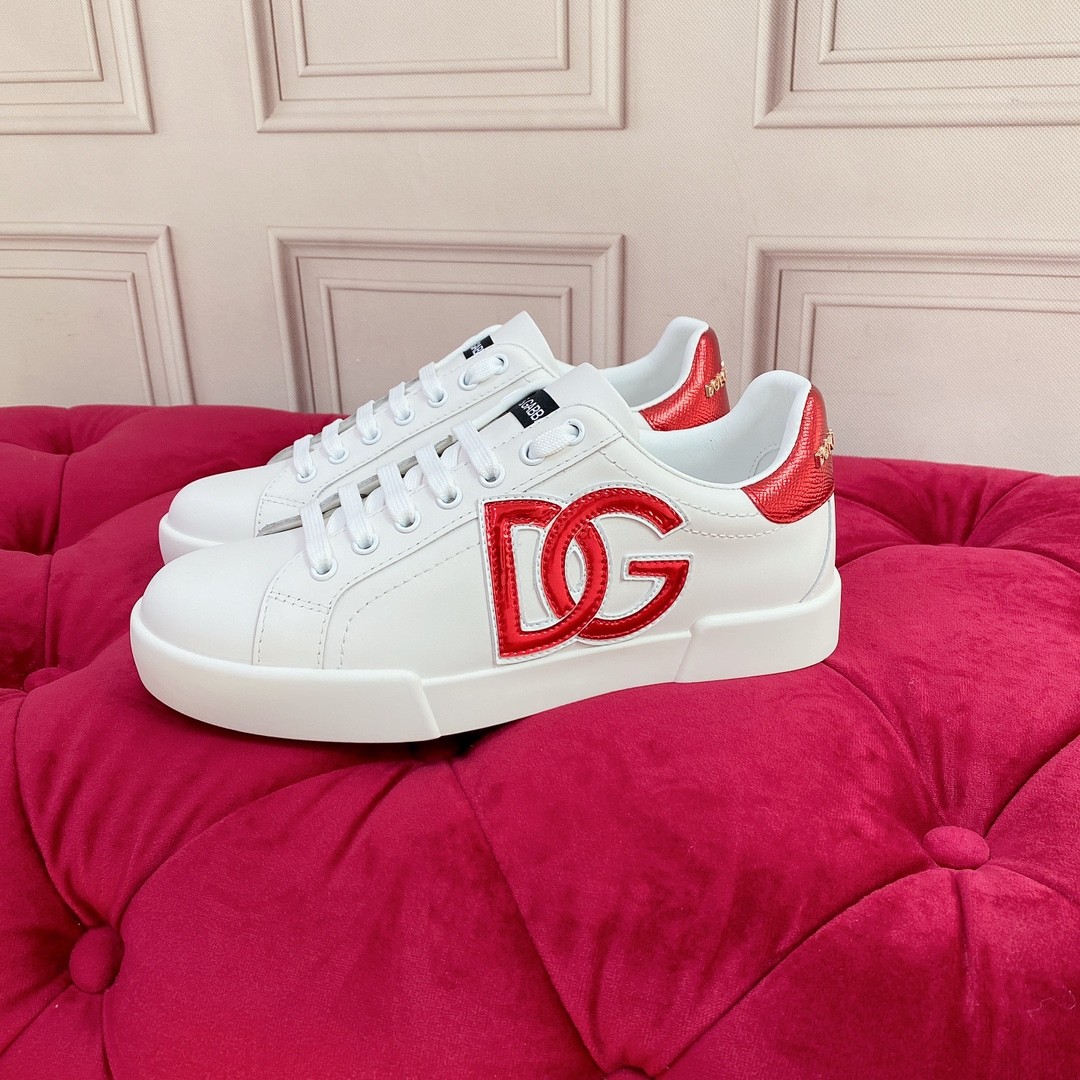 051 35123116 SIZE 35-45