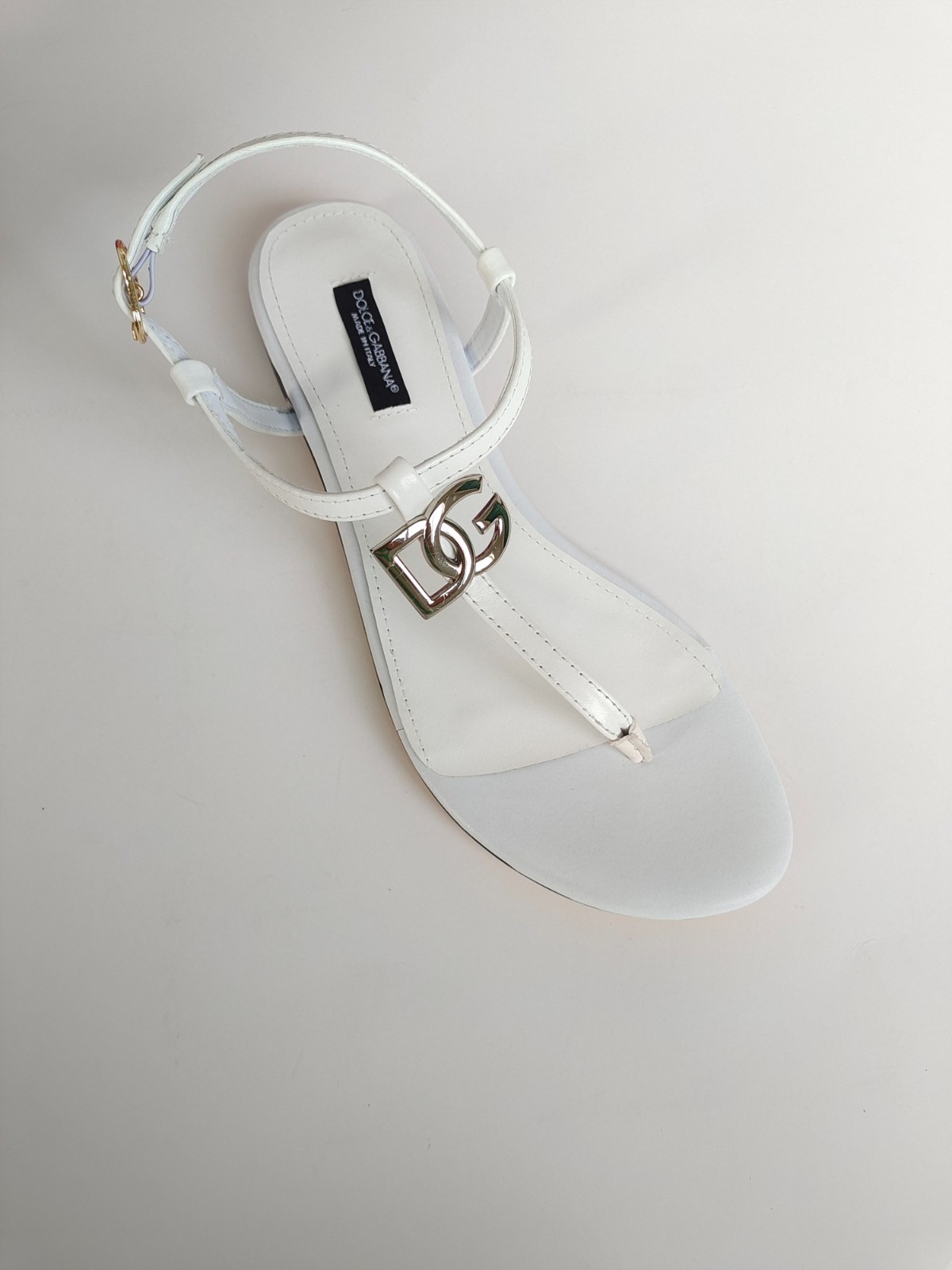 051 33123111 SIZE 35-42