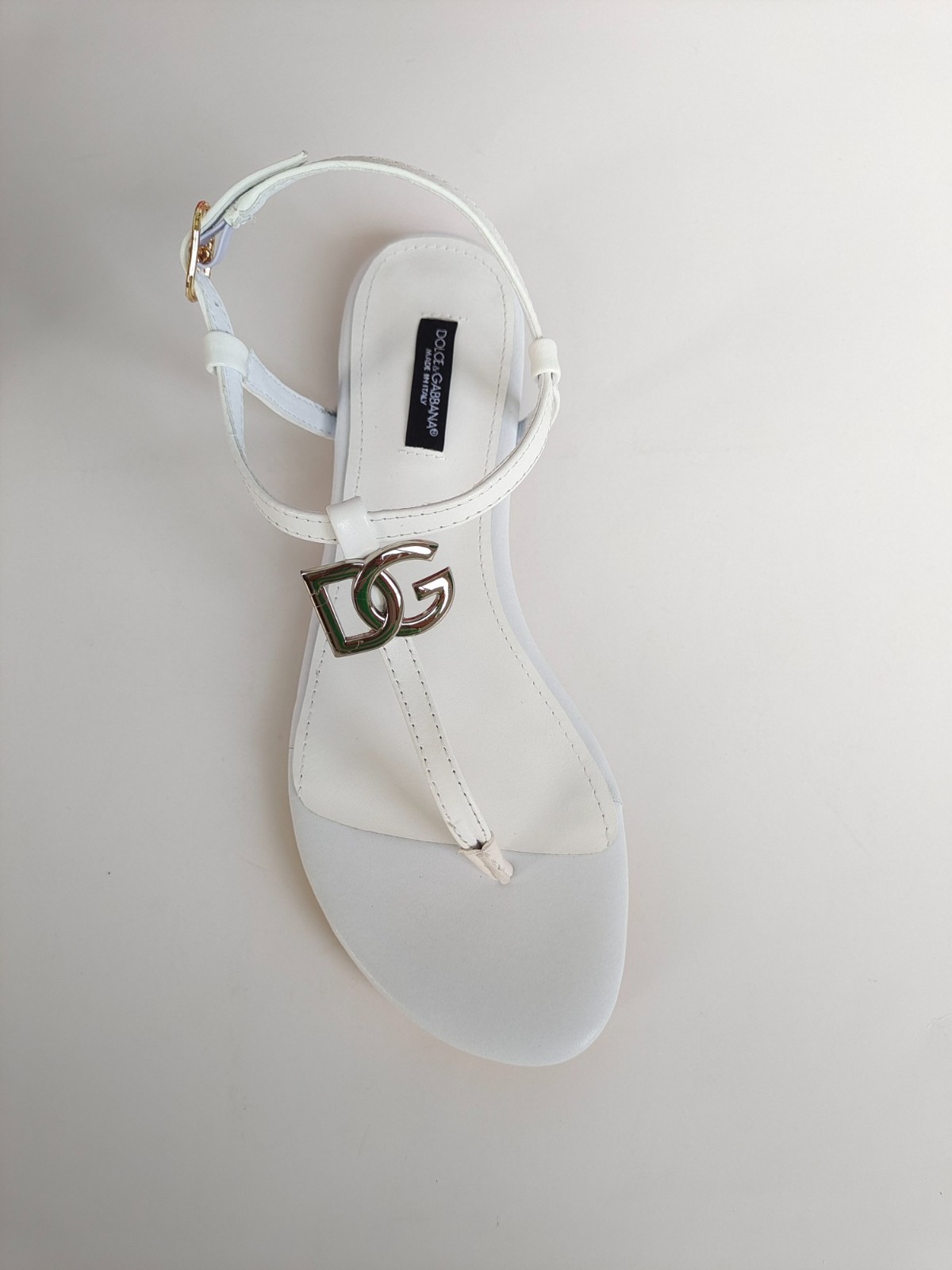 051 33123111 SIZE 35-42